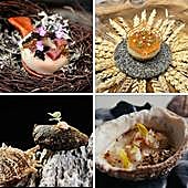 Dónde probar los pinchos del Concurso Nacional y Mundial de Tapas Ciudad de Valladolid