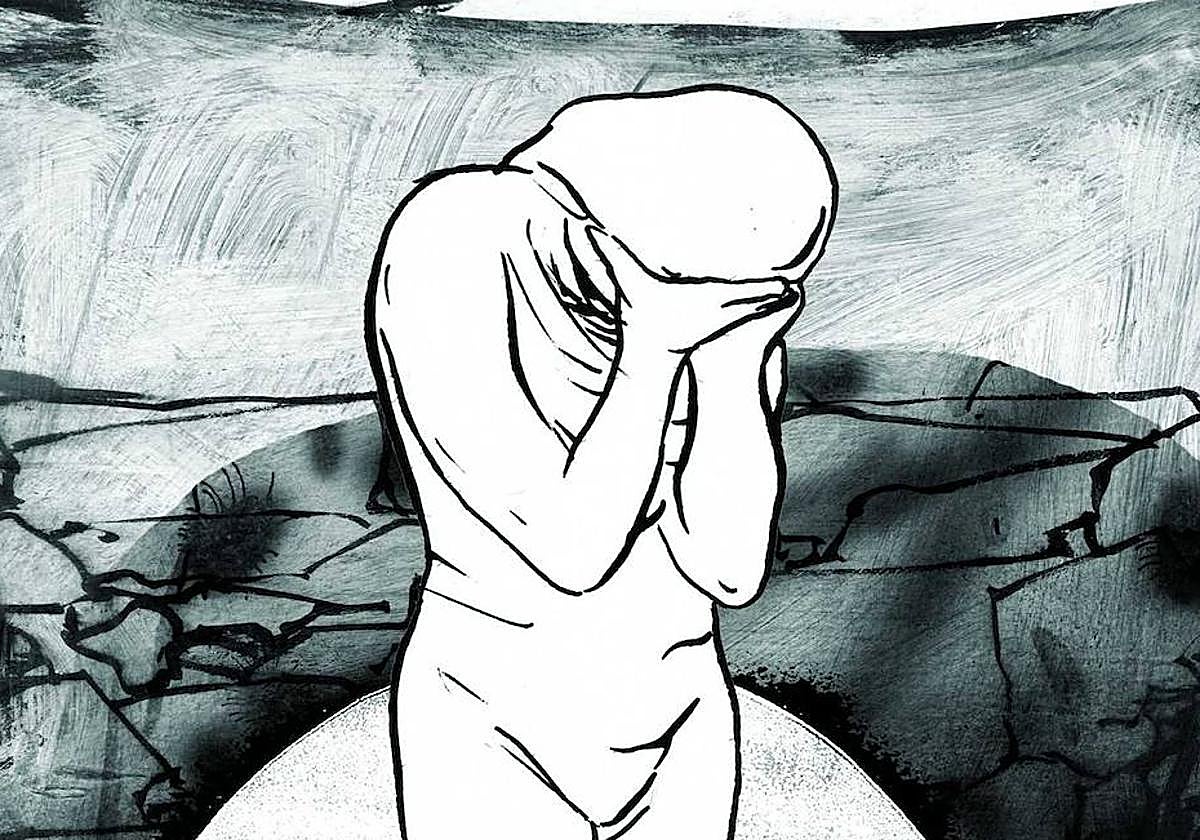 Otra historia de España