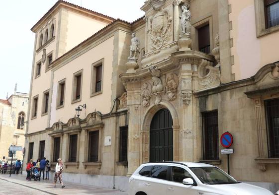 La Fiscalía pide cárcel para el exalcalde de Villafranca del Bierzo por prevaricación