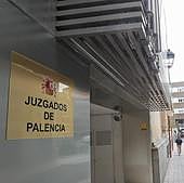 Suspendido el juicio por liarse a bastonazos por la mascarilla en pandemia