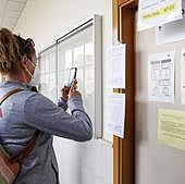 Las oposiciones a Infantil y Secundaria coincidirán en junio de 2024