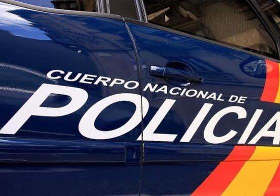 Pasan a disposición de la Fiscalía varias alumnas de un instituto por dar una paliza a otra menor