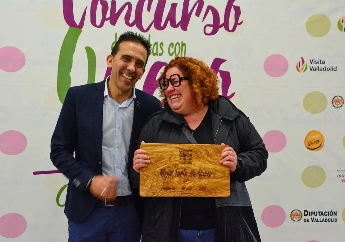 El restaurante de Valladolid donde se come la mejor tarta de queso
