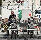 Horse acepta la propuesta sindical para Valladolid y retira la claúsula provisional de los calendarios de 2024