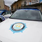 Detenido por dar una paliza a otro hombre en Ponferrada