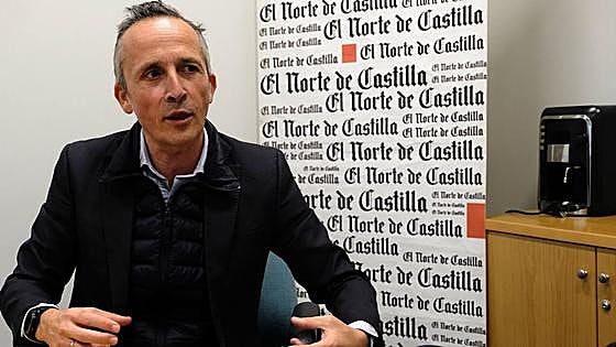 «Hay una brecha entre el sistema educativo y lo que necesitan las empresas»