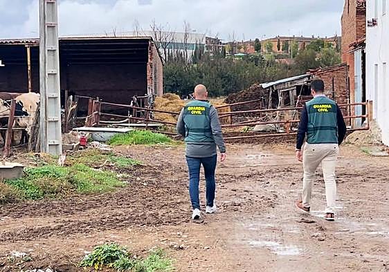 La Fiscalía Europea mantiene abierta la investigación por ayudas ilícitas de la PAC