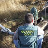 Roban en Membibre de la Hoz varios décimos de la Lotería de Navidad