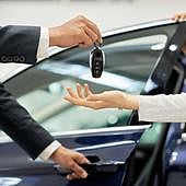 La juzgan por usurpar la identidad de un amigo para el 'renting' de un vehículo