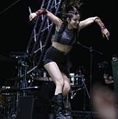 Pongo, Sexy Zebras, Delaporte y Cala Vento, nuevas confirmaciones del Palencia Sonora