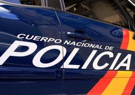 Detenida en León por quedarse con fianzas de falsos pisos turísticos vacacionales