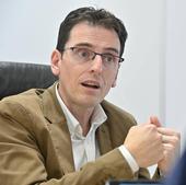 El PSOE pide retirar los presupuestos de 2024 para analizarlo una semana más