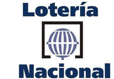 La Lotería Nacional deja parte de un segundo premio en Valladolid