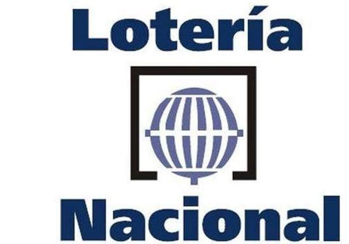 La Lotería Nacional deja parte de un segundo premio en Valladolid