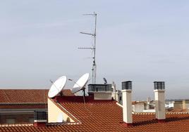 Un convenio permitirá analizar la cobertura de la televisión digital y mejorar el servicio