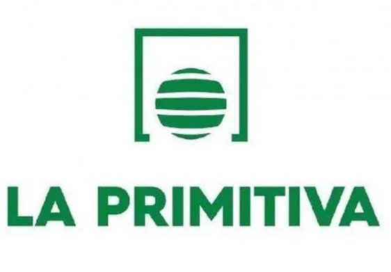 El sorteo de La Primitiva deja un único acertante de segunda categoría en Zamora