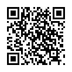 Herrera de Valdecañas arregla el trineo de Papá Noel