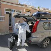El peor año de violencia machista en España desde 2019