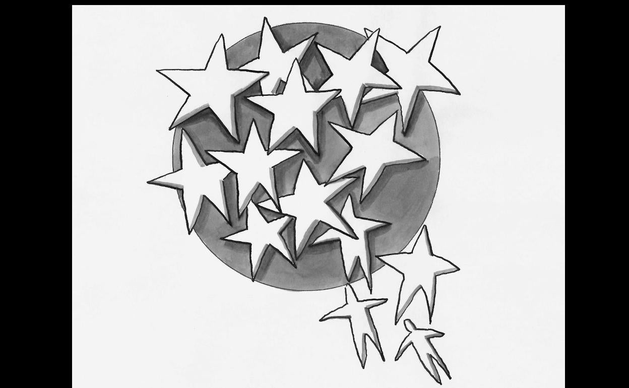 Construir la Naturaleza