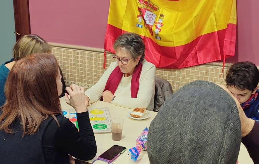 Fotos: Los Reyes Magos llenan de ilusión la provincia de Palencia