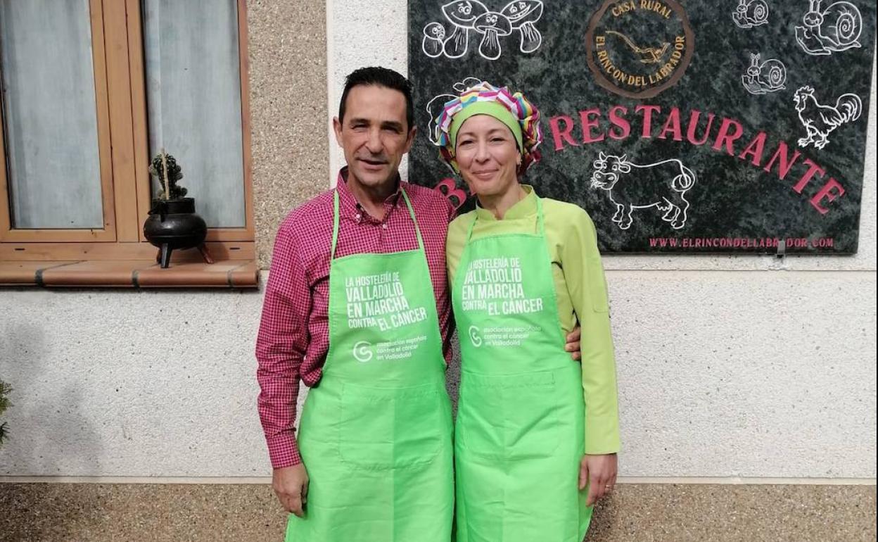 Valladolid: El Rincón del Labrador cierra tras 18 años como referente culinario rural