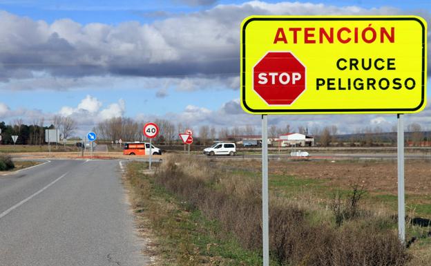 Tráfico reforzará la vigilancia por tierra y por aire para reducir la mortalidad en las carreteras