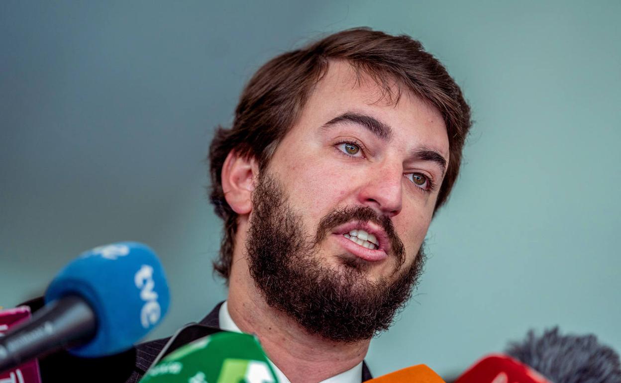 Arrastrados por el mundo