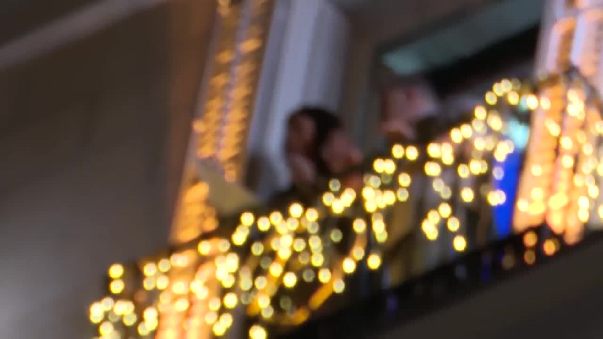 Cristina Pedroche presentará 'Password'