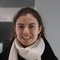 Imagen - «Estaría bien tener más sitios para estudiar por el centro y no solo para universitarios»