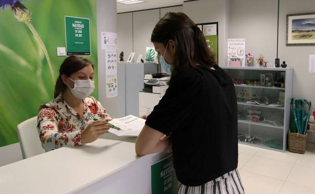 Segovia se acercará a los 1.200 nuevos casos de cáncer anuales en 2030 