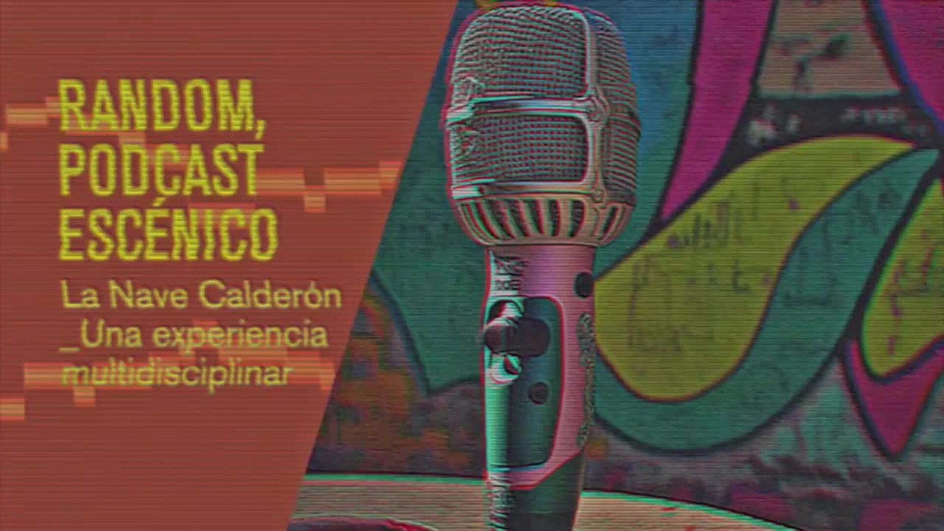 El festival Meetyou Valladolid, cada año más internacional