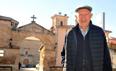 Fallece Alejandro Fernández, el mítico bodeguero de Pesquera a los 88 años