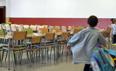 La gratuidad de la enseñanza de 2 a 3 años llega a Segovia con polémica por falta de negociación