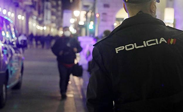 Denuncia una estafa de 2.850 euros por 'whatsapps' en los que se hacían pasar por su hija