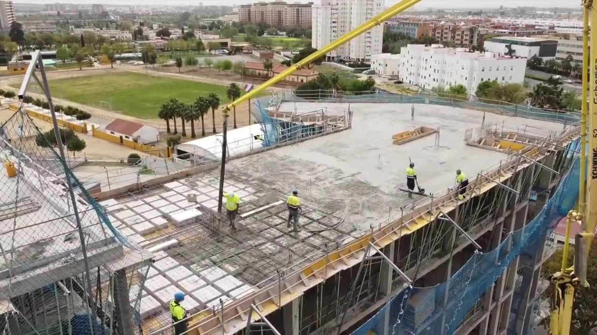 VDR Mutilva se convierte en Pyme del Año en Navarra