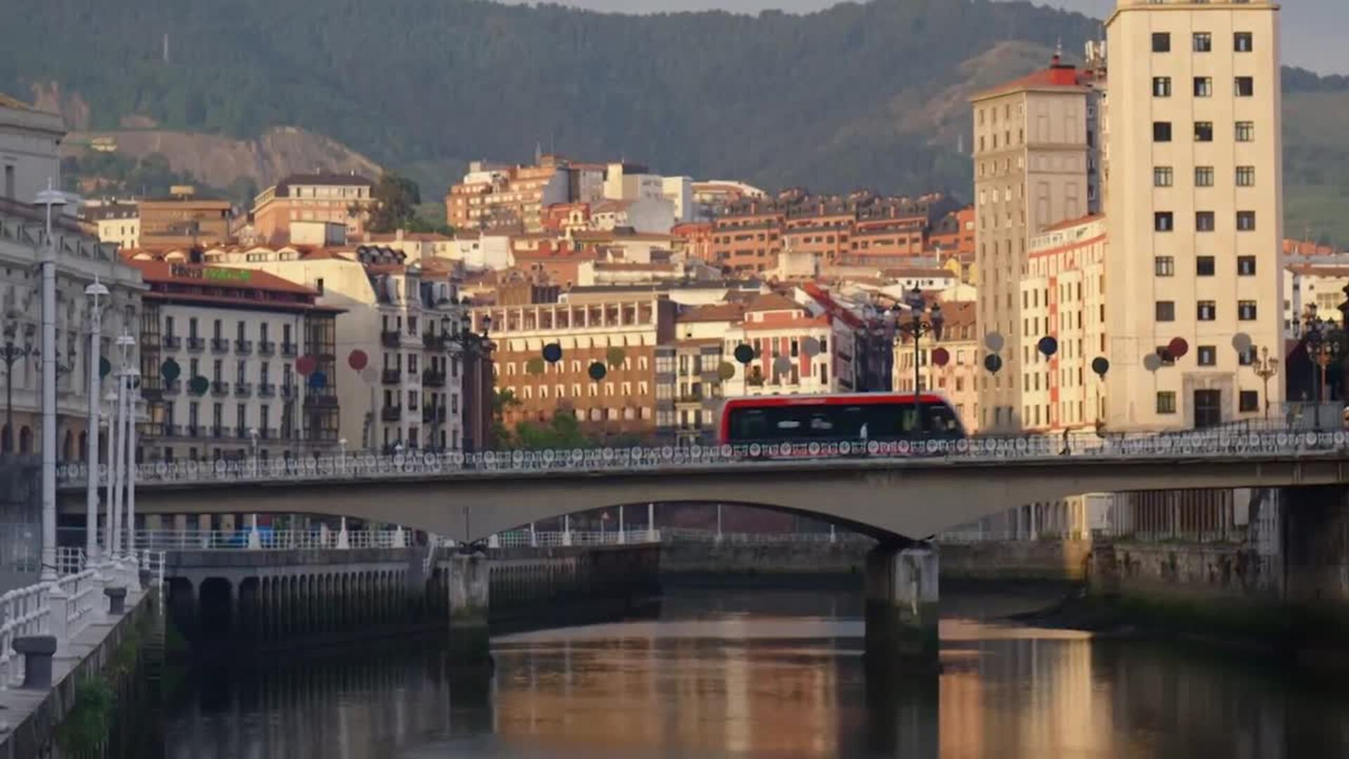 Alsa celebra el primer centenario de su fundación