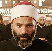 Seminci proyecta dos películas en diez pueblos vallisoletanos