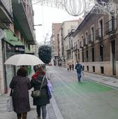 Los Reyes Magos recorrerán Valladolid con frío polar y sin lluvia