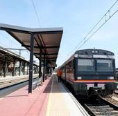 La mayoría de los 40.000 abonos expedidos ya por Renfe son gratuitos para Cercanías