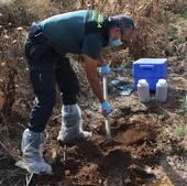 Pueblos de la campiña segoviana modifican sus ordenanzas para alejar los purines