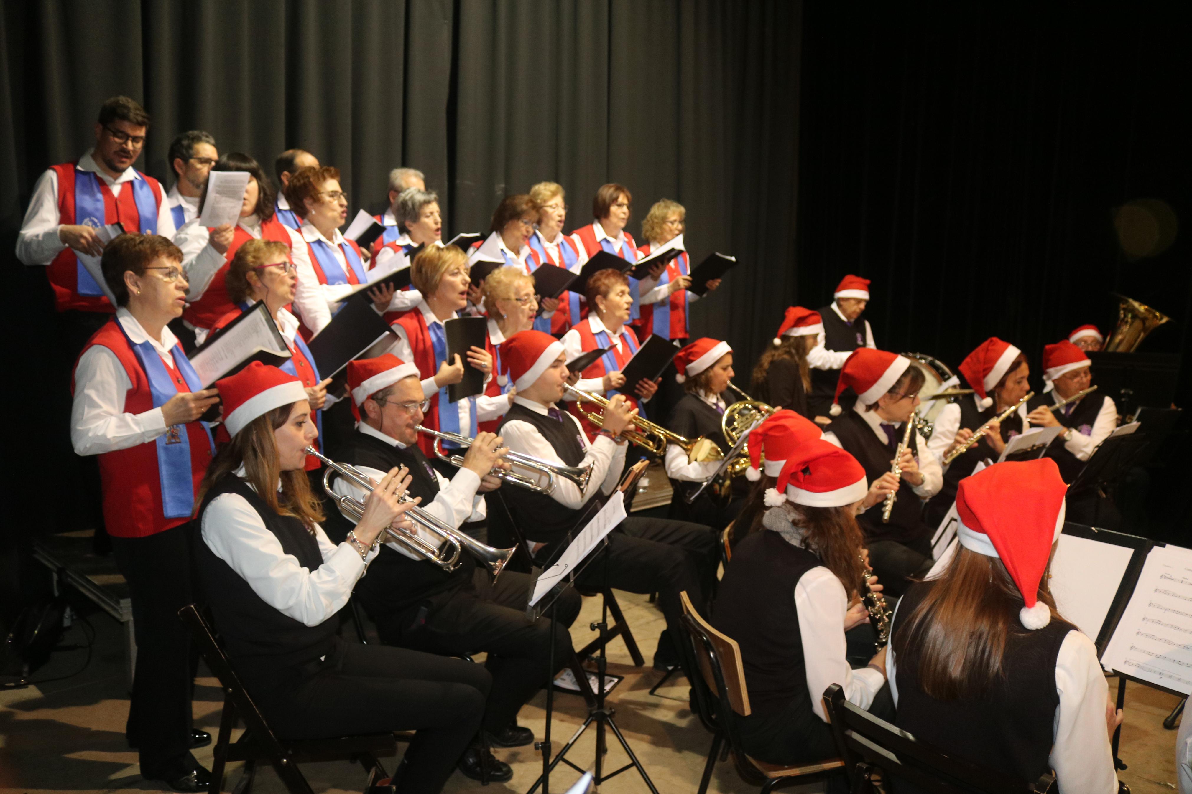 Baltanás entrega sus Galardones &quot;Camino Llano 2023&quot;