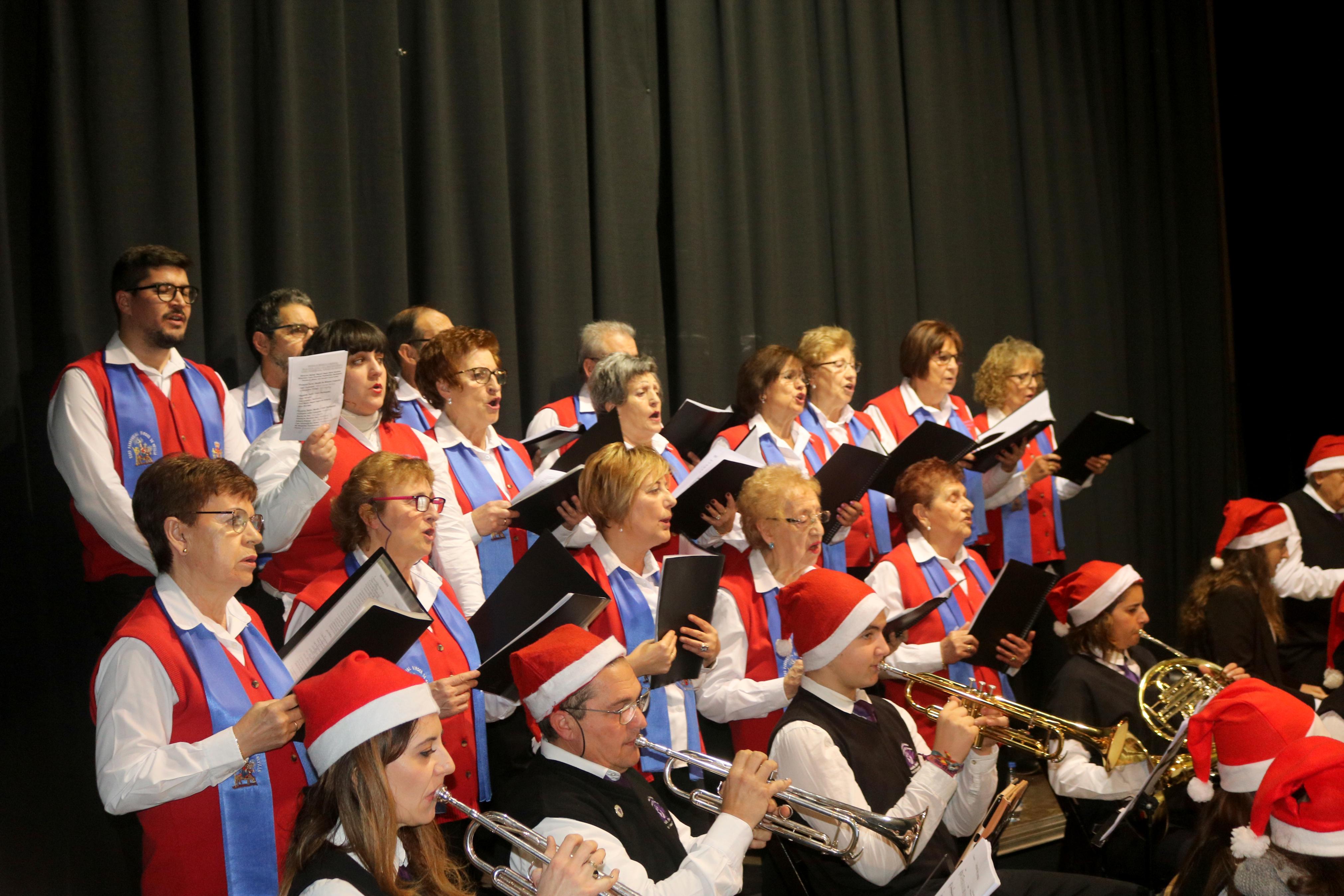 Baltanás entrega sus Galardones &quot;Camino Llano 2023&quot;