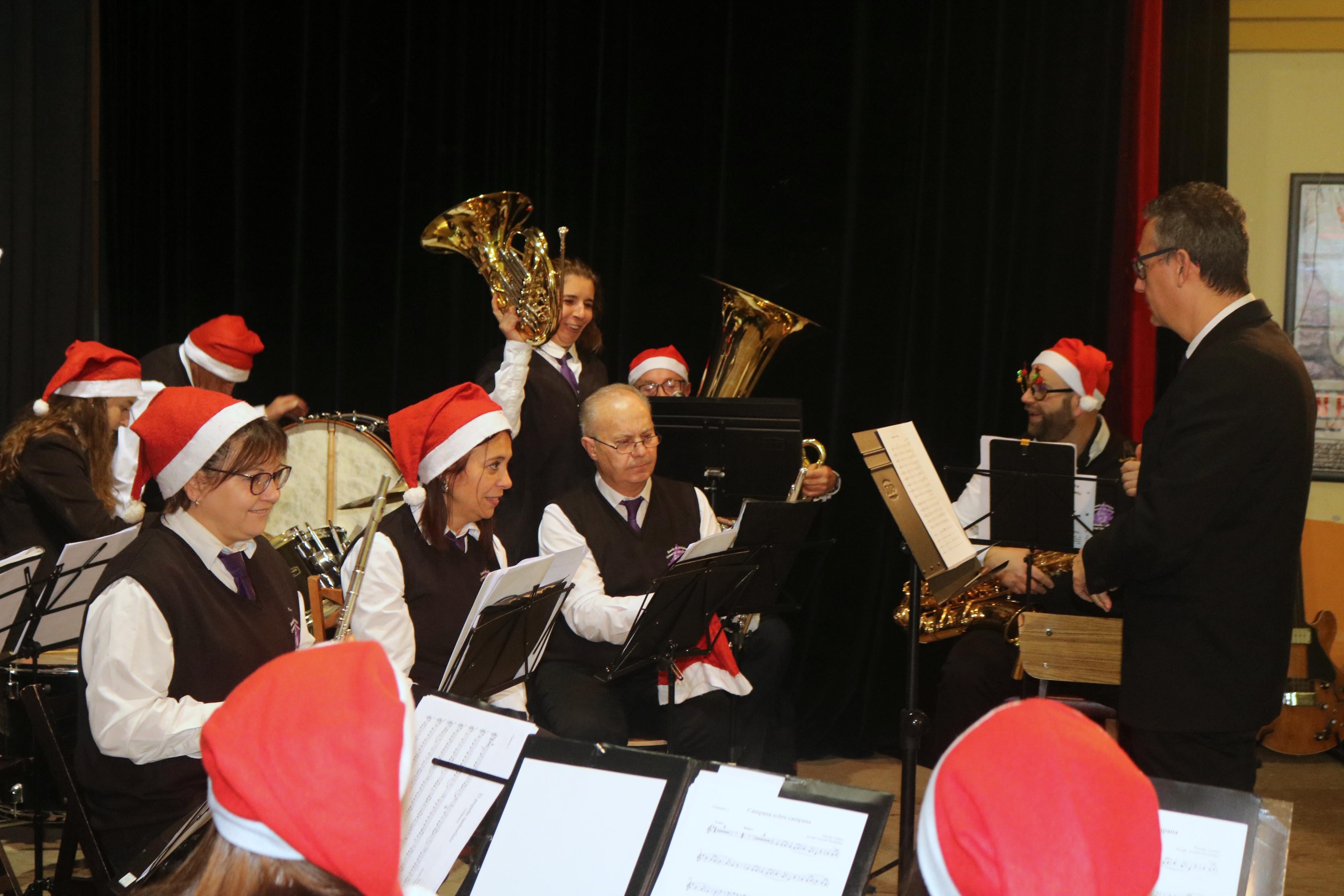 Baltanás entrega sus Galardones &quot;Camino Llano 2023&quot;