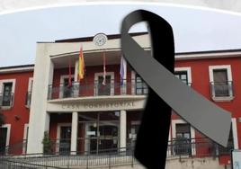 Ayuntamiento de Zaratán.
