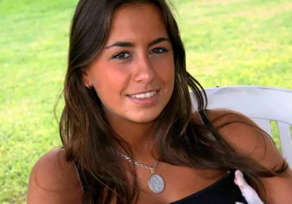 Carmen Otte responde a la entrevista del torero Juan Ortega en la 'COPE'