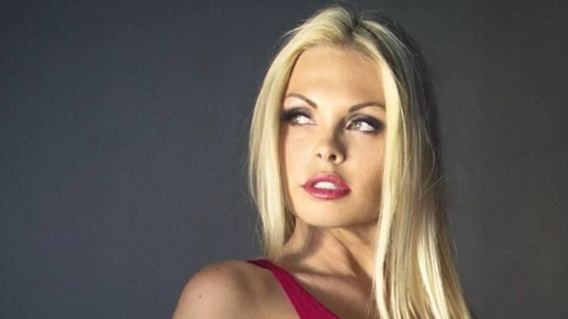 Muere a los 43 años Jesse Jane, estrella del cine para adultos | El Norte  de Castilla