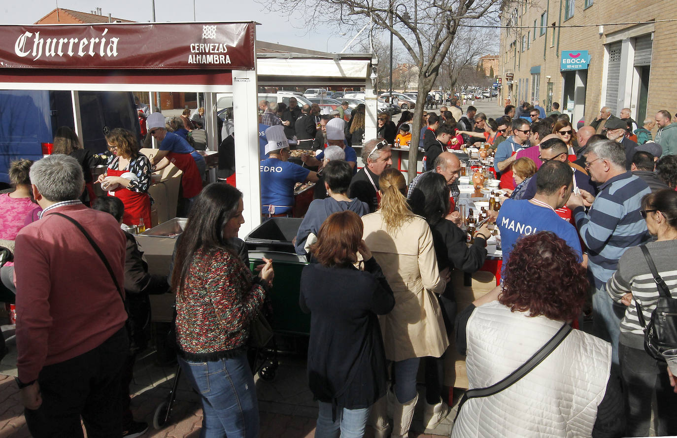 La matanza en Nueva Segovia, en imágenes