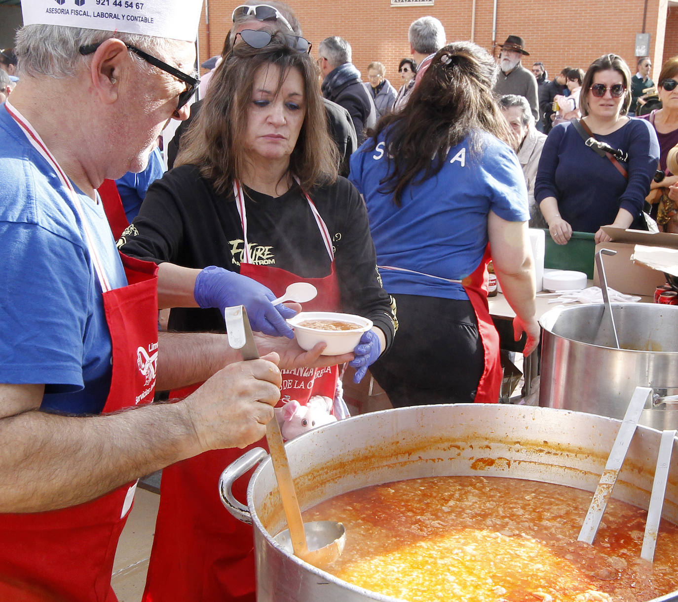 La matanza en Nueva Segovia, en imágenes