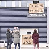 La empresa micológica Laumont adelanta dos semanas su cierre en Valladolid