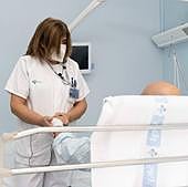 Una cuarta parte de los enfermos de cáncer pierden o dejan su trabajo